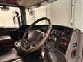 2011 Scania Scania Others