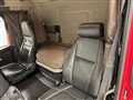 2011 Scania Scania Others