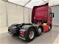 2018 Scania Scania Others