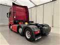 2018 Scania Scania Others