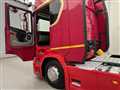 2018 Scania Scania Others