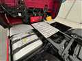 2018 Scania Scania Others