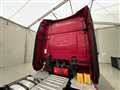 2018 Scania Scania Others