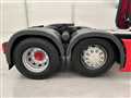 2018 Scania Scania Others
