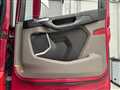 2018 Scania Scania Others