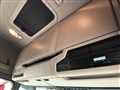 2018 Scania Scania Others