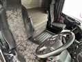 2018 Scania Scania Others
