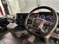 2018 Scania Scania Others