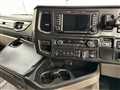 2018 Scania Scania Others