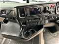 2018 Scania Scania Others