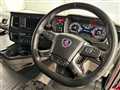 2018 Scania Scania Others