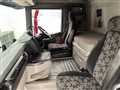 2018 Scania Scania Others