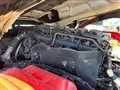 2018 Scania Scania Others