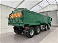 2015 Scania Scania Others