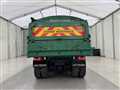 2015 Scania Scania Others