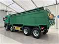 2015 Scania Scania Others