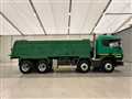 2015 Scania Scania Others
