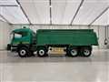 2015 Scania Scania Others