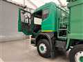 2015 Scania Scania Others
