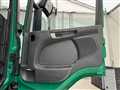 2015 Scania Scania Others
