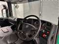 2015 Scania Scania Others