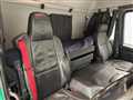 2015 Scania Scania Others