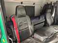 2015 Scania Scania Others