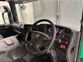 2015 Scania Scania Others