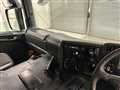 2015 Scania Scania Others