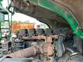 2015 Scania Scania Others