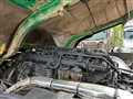 2015 Scania Scania Others