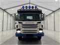 2012 Scania Scania Others