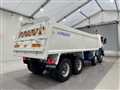 2012 Scania Scania Others