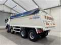 2012 Scania Scania Others
