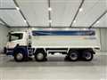 2012 Scania Scania Others