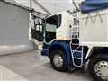 2012 Scania Scania Others