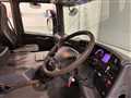 2012 Scania Scania Others