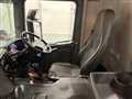 2012 Scania Scania Others