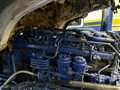 2012 Scania Scania Others