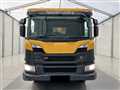 2018 Scania Scania Others