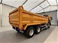 2018 Scania Scania Others