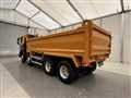 2018 Scania Scania Others