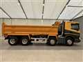 2018 Scania Scania Others
