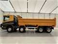 2018 Scania Scania Others