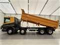2018 Scania Scania Others