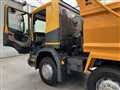 2018 Scania Scania Others