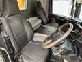 2018 Scania Scania Others
