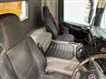 2018 Scania Scania Others
