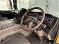 2018 Scania Scania Others