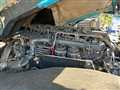 2018 Scania Scania Others